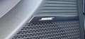 Hyundai SANTA FE Calligraphy 1.6 T-GDI 4WD *PHEV Schwarz - thumbnail 15