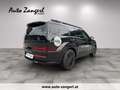 Hyundai SANTA FE Calligraphy 1.6 T-GDI 4WD *PHEV Schwarz - thumbnail 4