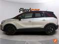 Opel Crossland 1.2 81kW (110CV) GS Gris - thumbnail 4
