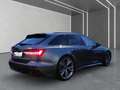 Audi RS6 RS6 Avant *HD-MATRIX*StdHz*B&O*AHK*RS-AGA* Gris - thumbnail 3