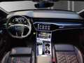 Audi RS6 RS6 Avant *HD-MATRIX*StdHz*B&O*AHK*RS-AGA* Grau - thumbnail 12