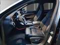 Audi RS6 RS6 Avant *HD-MATRIX*StdHz*B&O*AHK*RS-AGA* Grau - thumbnail 10