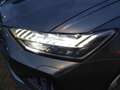 Audi RS6 RS6 Avant *HD-MATRIX*StdHz*B&O*AHK*RS-AGA* Gris - thumbnail 8