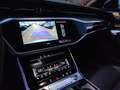 Audi RS6 RS6 Avant *HD-MATRIX*StdHz*B&O*AHK*RS-AGA* Grau - thumbnail 19