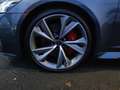Audi RS6 RS6 Avant *HD-MATRIX*StdHz*B&O*AHK*RS-AGA* Gris - thumbnail 7