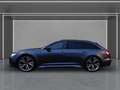 Audi RS6 RS6 Avant *HD-MATRIX*StdHz*B&O*AHK*RS-AGA* Grau - thumbnail 4