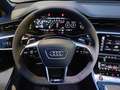Audi RS6 RS6 Avant *HD-MATRIX*StdHz*B&O*AHK*RS-AGA* Gris - thumbnail 14