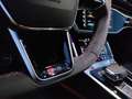 Audi RS6 RS6 Avant *HD-MATRIX*StdHz*B&O*AHK*RS-AGA* Gris - thumbnail 17
