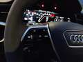 Audi RS6 RS6 Avant *HD-MATRIX*StdHz*B&O*AHK*RS-AGA* Gris - thumbnail 16