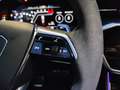 Audi RS6 RS6 Avant *HD-MATRIX*StdHz*B&O*AHK*RS-AGA* Gris - thumbnail 15