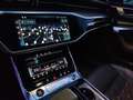Audi RS6 RS6 Avant *HD-MATRIX*StdHz*B&O*AHK*RS-AGA* Grau - thumbnail 20
