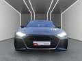 Audi RS6 RS6 Avant *HD-MATRIX*StdHz*B&O*AHK*RS-AGA* Gris - thumbnail 5