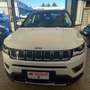 Jeep Compass 2.0 Multijet II manuale 4WD Limited Grey - thumbnail 1