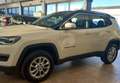 Jeep Compass 2.0 Multijet II manuale 4WD Limited Gris - thumbnail 4