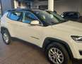 Jeep Compass 2.0 Multijet II manuale 4WD Limited Gris - thumbnail 2