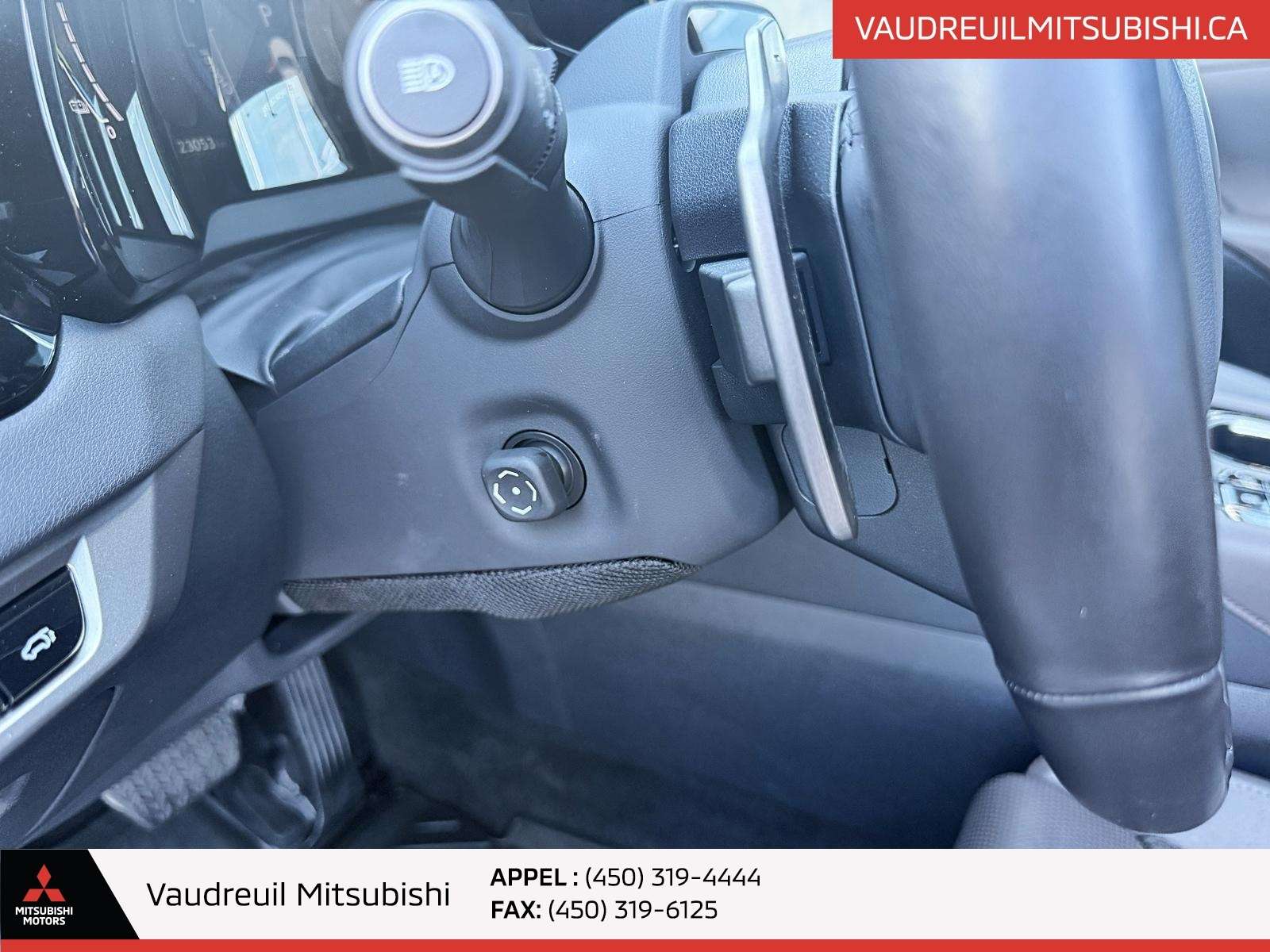 2024 Lexus RX RX 450H+| Hybride | Mark Levinson | Intérieur Brun — снимка 1