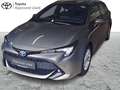 Toyota Corolla Dynamic Bronze - thumbnail 1