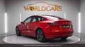 Tesla Model 3 standard rwd plus Rojo - thumbnail 2