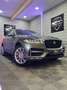 Jaguar F-Pace R-Sport/AWD/LED/Navi/Kamera/Ab 240 Euro im Monat Gris - thumbnail 3