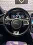 Jaguar F-Pace R-Sport/AWD/LED/Navi/Kamera/Ab 240 Euro im Monat Gris - thumbnail 9