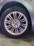 Jaguar F-Pace R-Sport/AWD/LED/Navi/Kamera/Ab 240 Euro im Monat Gris - thumbnail 6