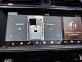 Jaguar F-Pace R-Sport/AWD/LED/Navi/Kamera/Ab 240 Euro im Monat Gris - thumbnail 16