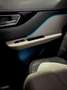 Jaguar F-Pace R-Sport/AWD/LED/Navi/Kamera/Ab 240 Euro im Monat Gris - thumbnail 19