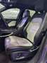 Jaguar F-Pace R-Sport/AWD/LED/Navi/Kamera/Ab 240 Euro im Monat Gris - thumbnail 11
