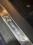Jaguar F-Pace R-Sport/AWD/LED/Navi/Kamera/Ab 240 Euro im Monat Gris - thumbnail 20
