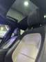 Jaguar F-Pace R-Sport/AWD/LED/Navi/Kamera/Ab 240 Euro im Monat Gris - thumbnail 12