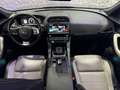 Jaguar F-Pace R-Sport/AWD/LED/Navi/Kamera/Ab 240 Euro im Monat Gris - thumbnail 8