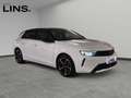 Opel Astra L Lim. 5-trg. Business Elegance Pl Weiß - thumbnail 8