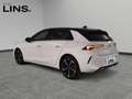 Opel Astra L Lim. 5-trg. Business Elegance Pl Weiß - thumbnail 4