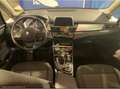 BMW 216 216d Active Tourer Advantage Gris - thumbnail 3