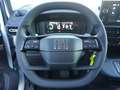 Fiat E-Doblo L1 / 3-Sitzer + Allwetterreifen Blanc - thumbnail 19