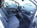 Fiat E-Doblo L1 / 3-Sitzer + Allwetterreifen Fehér - thumbnail 11