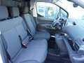 Fiat E-Doblo L1 / 3-Sitzer + Allwetterreifen Fehér - thumbnail 12