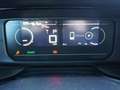 Fiat E-Doblo L1 / 3-Sitzer + Allwetterreifen Weiß - thumbnail 21