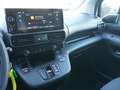 Fiat E-Doblo L1 / 3-Sitzer + Allwetterreifen Weiß - thumbnail 13