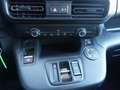 Fiat E-Doblo L1 / 3-Sitzer + Allwetterreifen Weiß - thumbnail 17