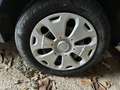 Ford Fiesta Fiesta V 2002 5p 1.4 tdci Ghia Blu/Azzurro - thumbnail 12