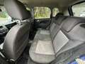 Ford Fiesta Fiesta V 2002 5p 1.4 tdci Ghia Blu/Azzurro - thumbnail 7