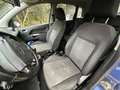 Ford Fiesta Fiesta V 2002 5p 1.4 tdci Ghia Blu/Azzurro - thumbnail 9