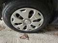 Ford Fiesta Fiesta V 2002 5p 1.4 tdci Ghia Blu/Azzurro - thumbnail 11