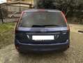 Ford Fiesta Fiesta V 2002 5p 1.4 tdci Ghia Blu/Azzurro - thumbnail 3