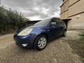 Ford Fiesta Fiesta V 2002 5p 1.4 tdci Ghia Blu/Azzurro - thumbnail 5