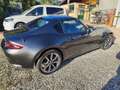 Mazda MX-5 4ª SERIE SKYACTIV-G RF SPORT 2.0 Gris - thumbnail 2