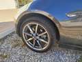 Mazda MX-5 4ª SERIE SKYACTIV-G RF SPORT 2.0 Gris - thumbnail 3