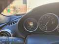 Mazda MX-5 4ª SERIE SKYACTIV-G RF SPORT 2.0 Gris - thumbnail 7