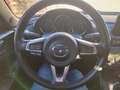 Mazda MX-5 4ª SERIE SKYACTIV-G RF SPORT 2.0 Gris - thumbnail 6